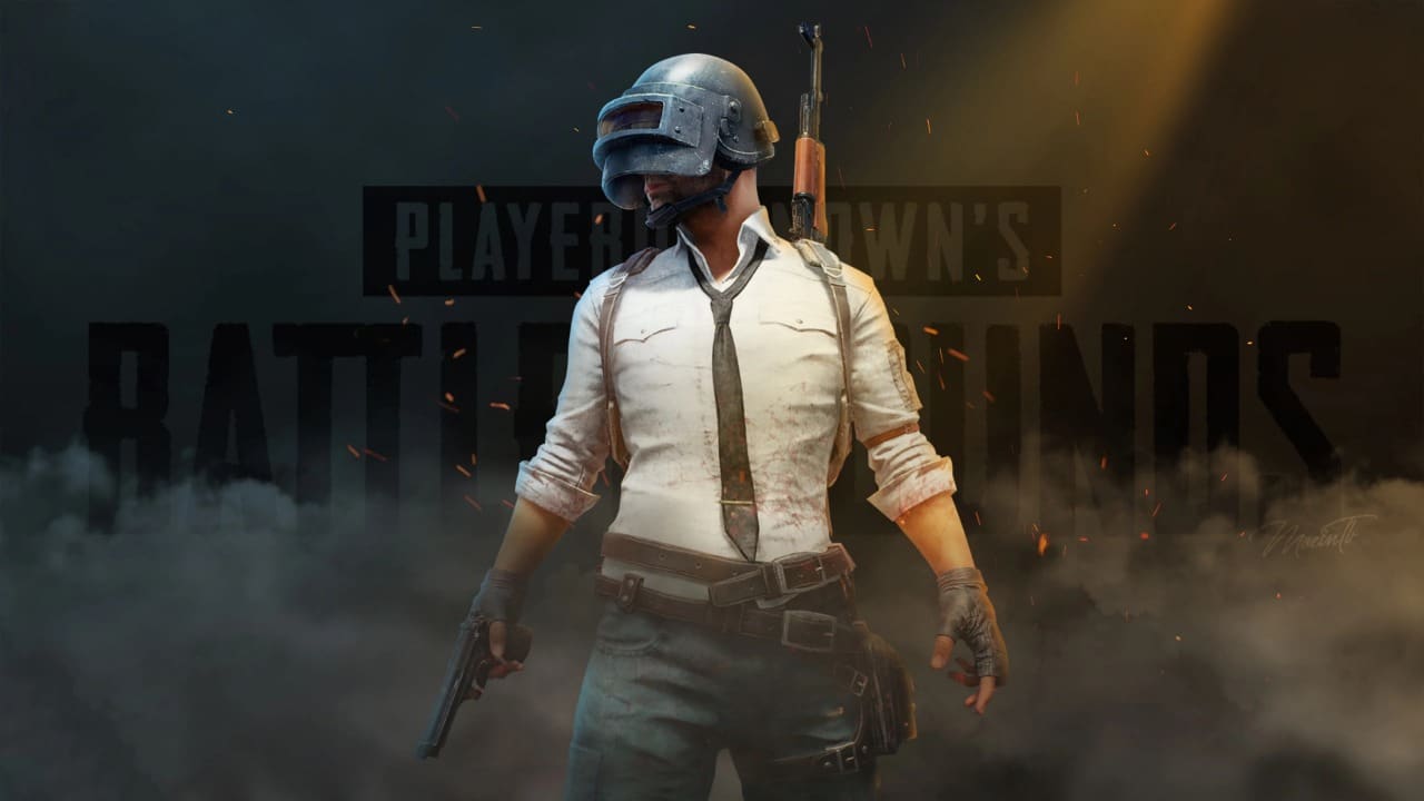 توه اشحن 6000 + 2280 شدة.. شحن شدات ببجي uc pubg بكل أمان وسهولة وسرعة وروق حسابك!