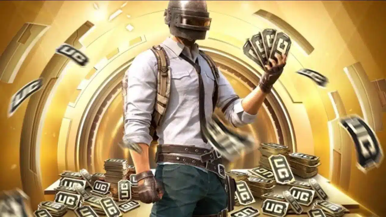 أشحنها الآن 6000 + 2100 شدة … أضف لحسابك uc pubg ألحق فرصتك في العرض النار من شحن شدات ببجي