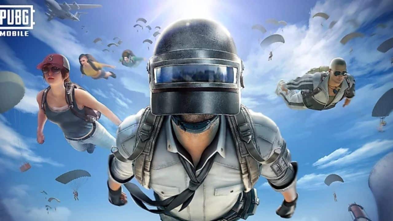“ضاعف شداتك 24000 + بونس ضخم” .. اشحن شدات ببجي uc pubg وجهز بدلتك الأسطورية
