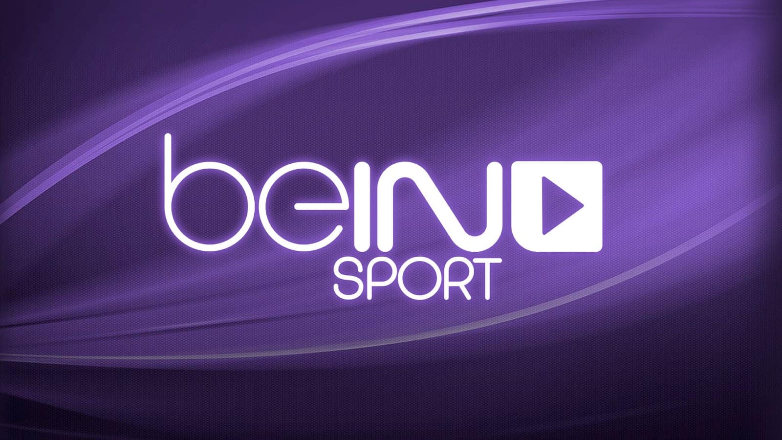 ضبط تردد beIN SPORTS 1 اليوم الناقلة لمواجهة البرتغال ضد أرمينيا في تصفيات كأس العالم