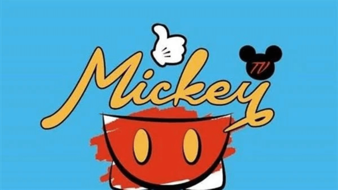 متعة لصغارك..استقبل تردد قناة ميكي كيدز 2025 لمشاهدة أقوى أفلام الكرتون - بوابة الصبح