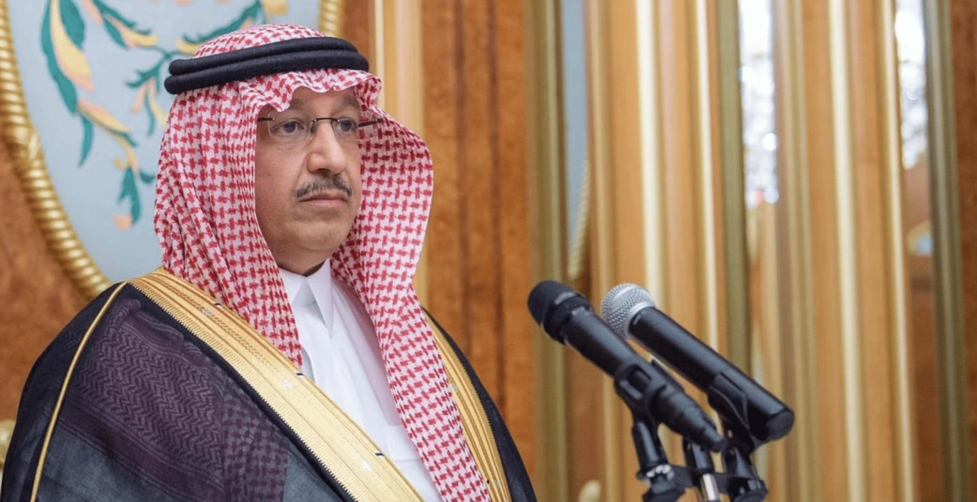 تعليق الدراسة غدا الخميس وحتى هذا الموعد 1447.. وزارة التعليم تُوضح السبب