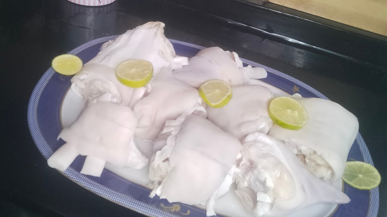 بدون تعب أو مجهود.. طريقة تنظيف الكوارع من الشعر وإزالة أي روائح كريهة بوصفة سهلة هتخليها بيضه زي القشطة في دقائق معدودة 