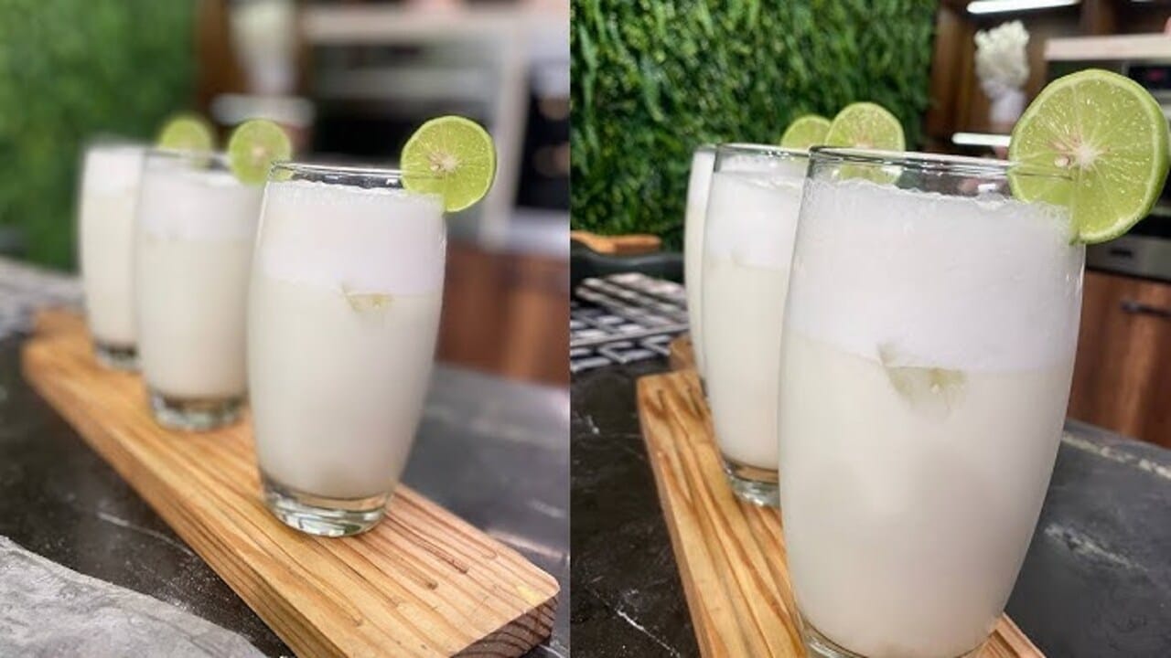 الليمونادا.. طريقة عمل عصير الليمون الفرنسي بدون مرار وبطعم منعش