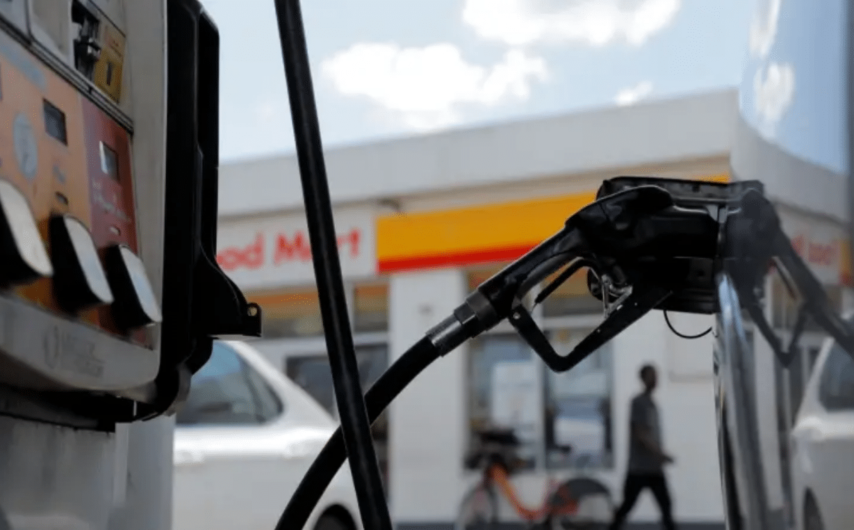 توقعات أسعار المحروقات في الأردن لشهر ديسمبر 2025 كم ستكون التسعيرة الجديدة