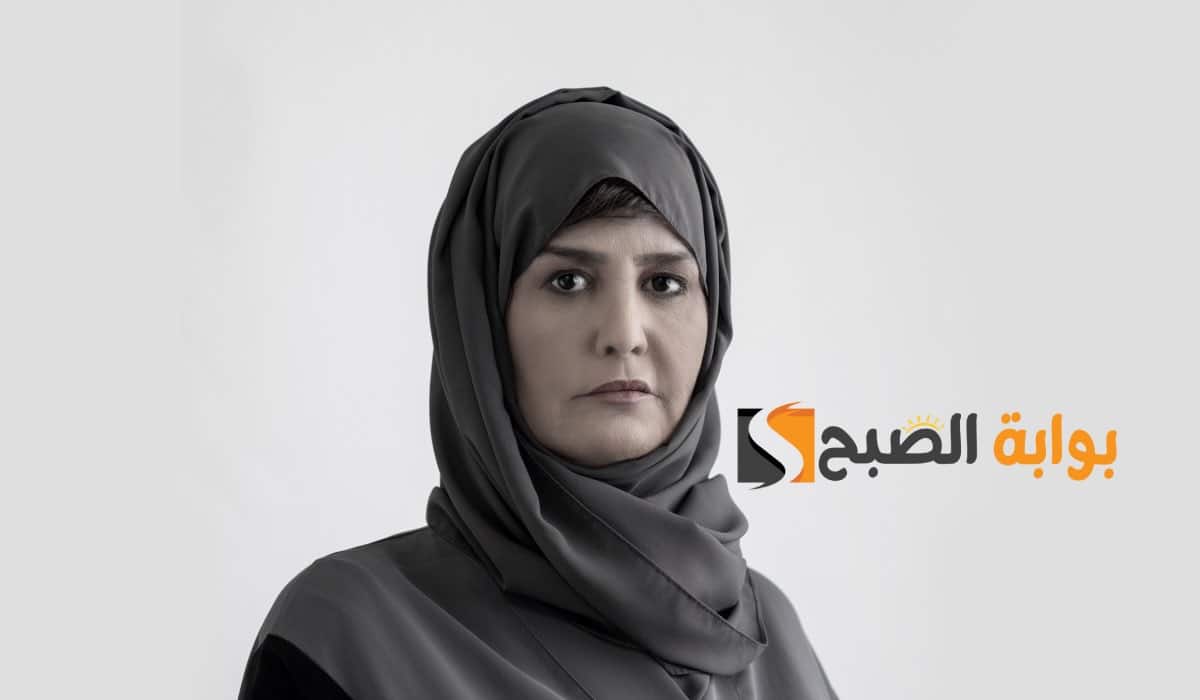 سبب وفاة الشيخة حصة بنت خليفة آل ثاني.. من هي الأميرة القطرية الراحلة؟ (تفاصيل الوفاة)