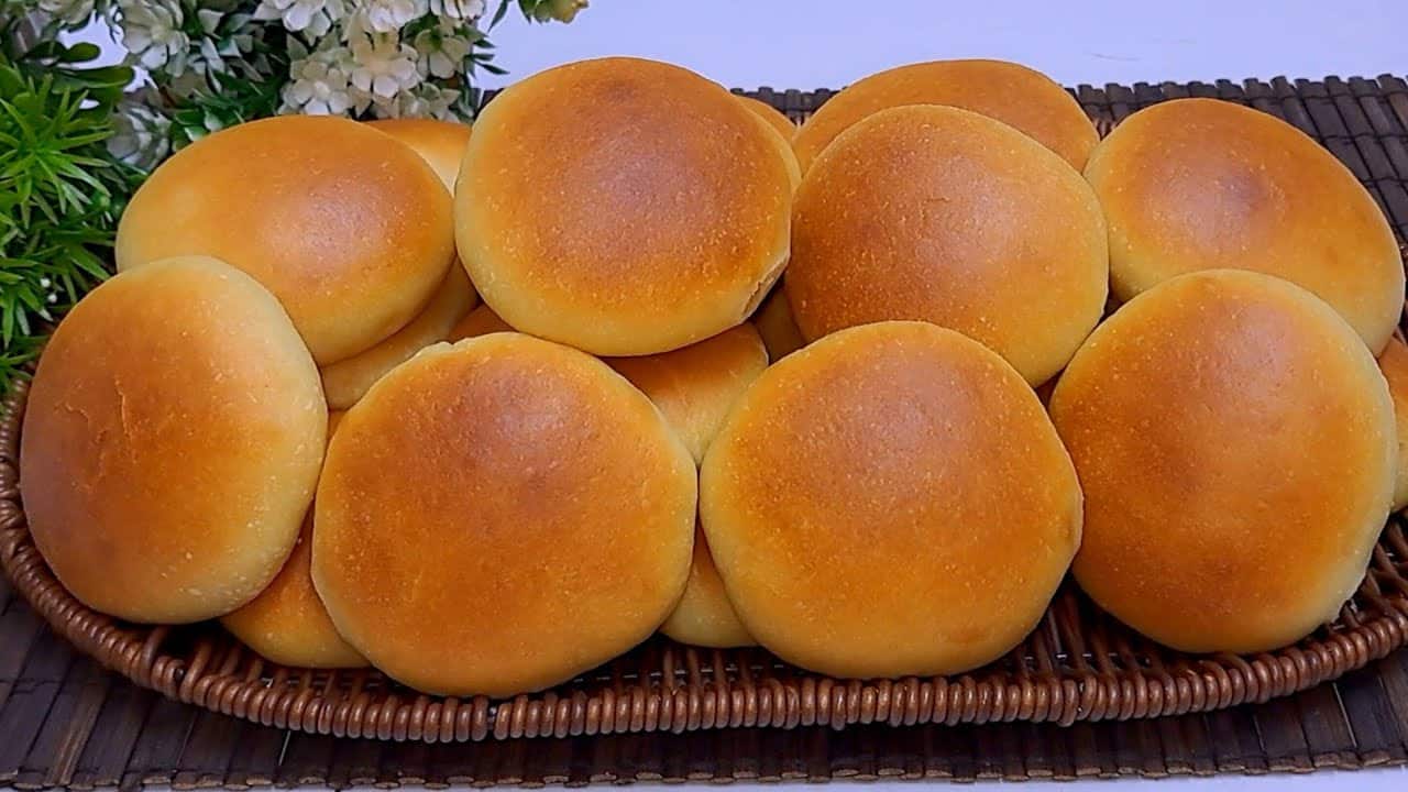 “وفري فلوسك” طريقة عمل القرص الفلاحي بمكونات اقتصادية.. أحلى من الجاهز وتحدي