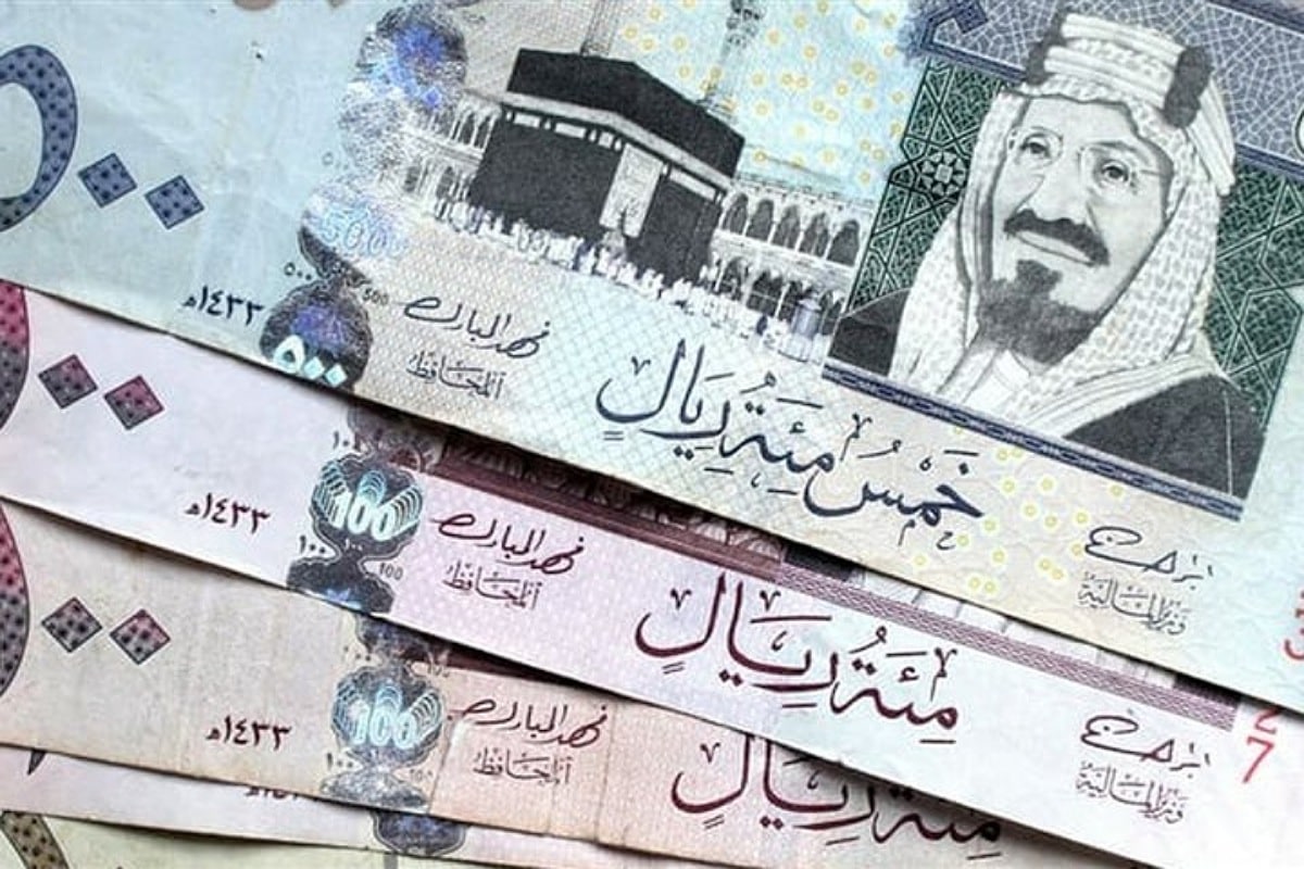 تمويل سريع بإيداع فورى خلال ساعات للمبالغ المالية في حسابك بدون تحويل الراتب