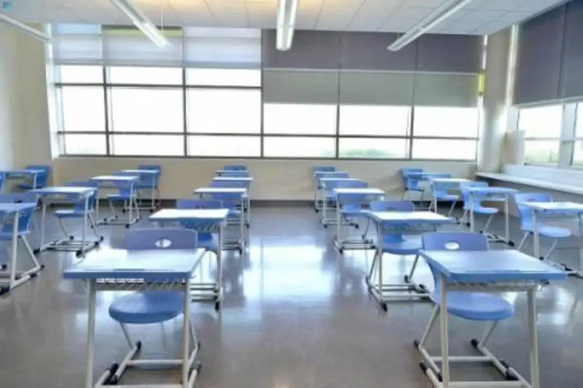 تعليق الدراسة الحضورية غدا الاربعاء 10 ديسمبر 2025.. هذه المناطق مشمولة بالقرار