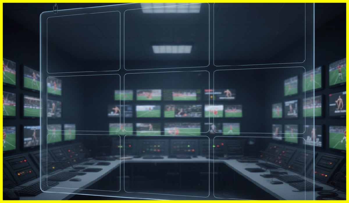 قائمة القنوات المفتوحة الناقلة لمباريات كأس العرب FiFA قطر 2025 اليوم وأهم المواجهات