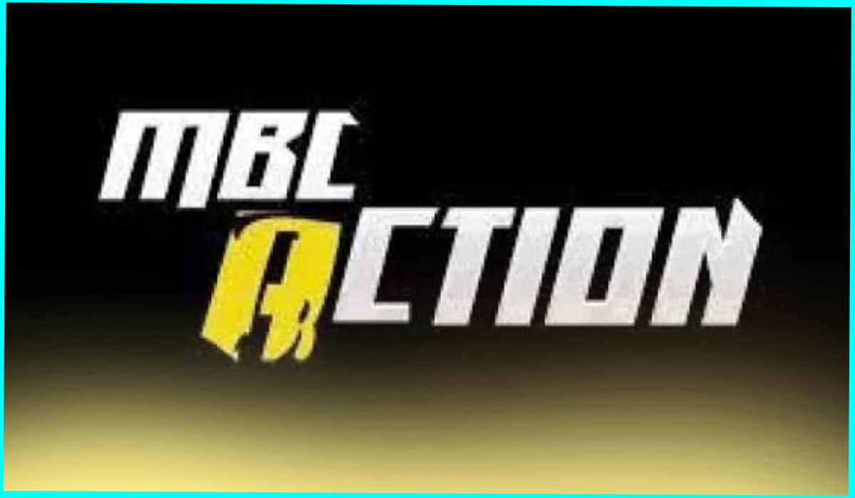 كيفية ضبط تردد قناة Mbc action الناقلة لمباراة السعودية ضد فلسطين في ربع نهائي كأس العرب