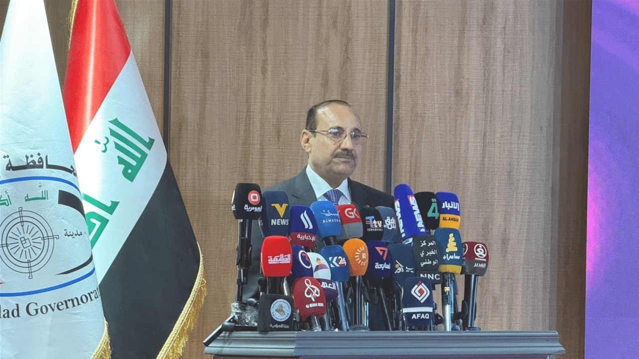 here اسماء المقبولين في عقود بغداد 2025 عبر منصة اور opensoon.ur.gov.iq لكل الجهات رسميا