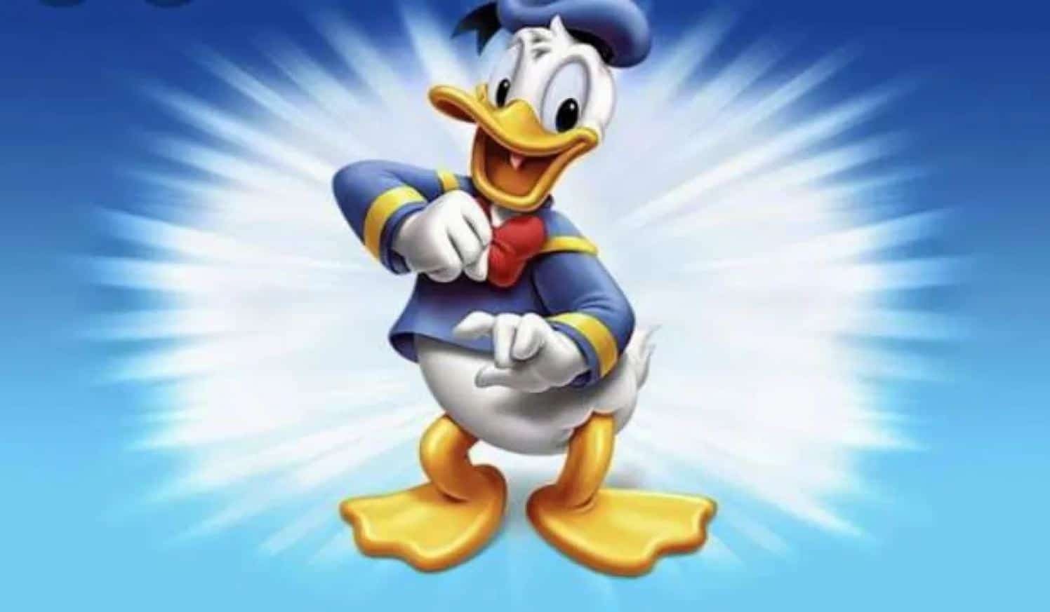 البث الجديد.. تردد قناة بطوط للأطفال الجديد 2025 بتحديثات الإشارة وتحسين جودة المحتوى الترفيهي