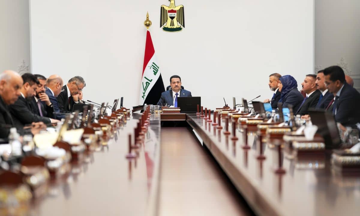 تعطيل الدوام الرسمي غداً الثلاثاء في العراق 2025 بعددِِ من المحافظات لهاالسبب