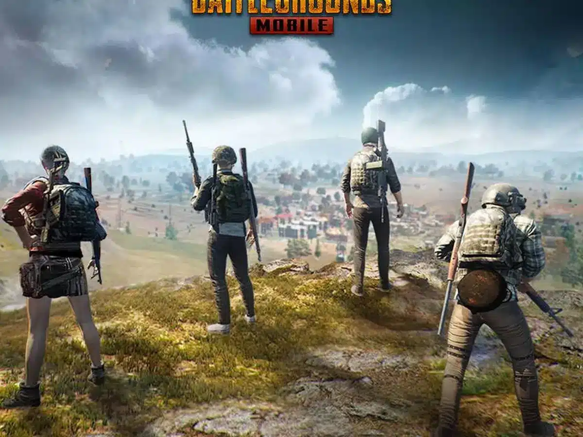 اكشف أسرار المحترفين.. طريقة شحن شدات ببجي موبايل 2025 PUBG Mobile بخطوات رسمية وسهلة
