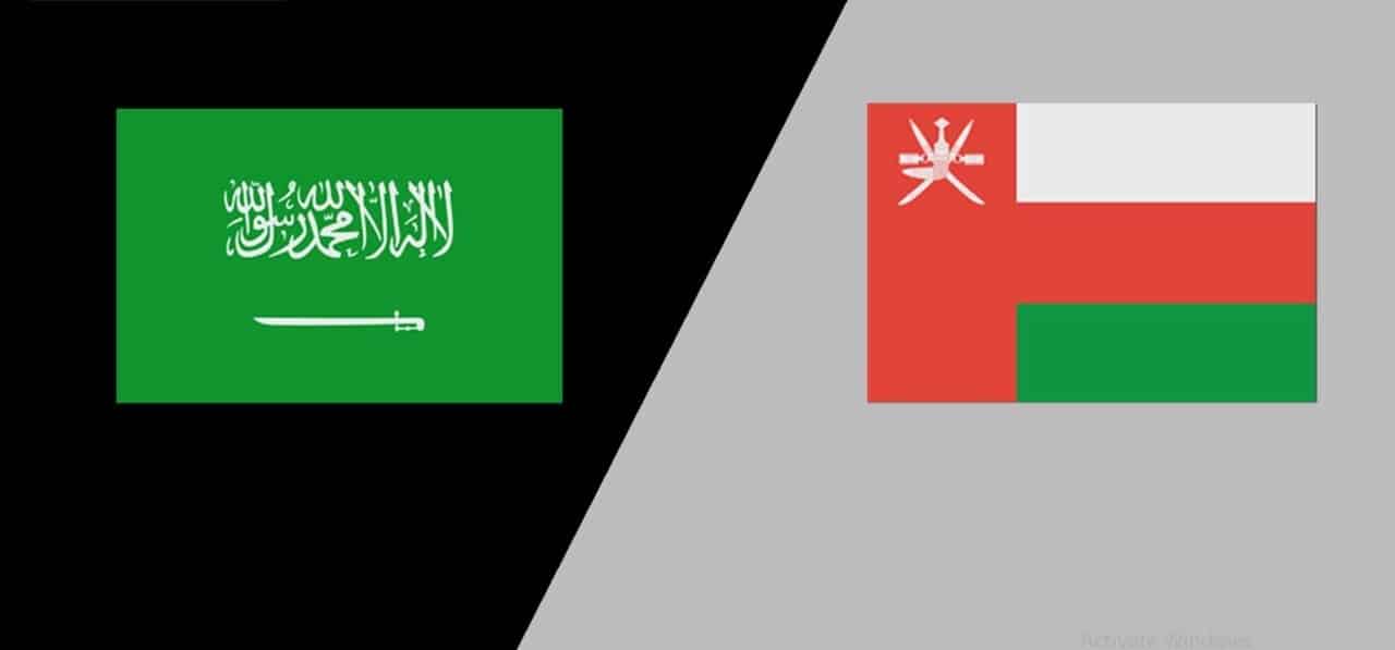 متي السعودية وعمان .. تردد قناة أبوظبي الرياضية لمتابعة مبارة Saudi Arabia vs Oman اليوم في كاس العرب 2025 في لقــاء قوي لا تضيعه