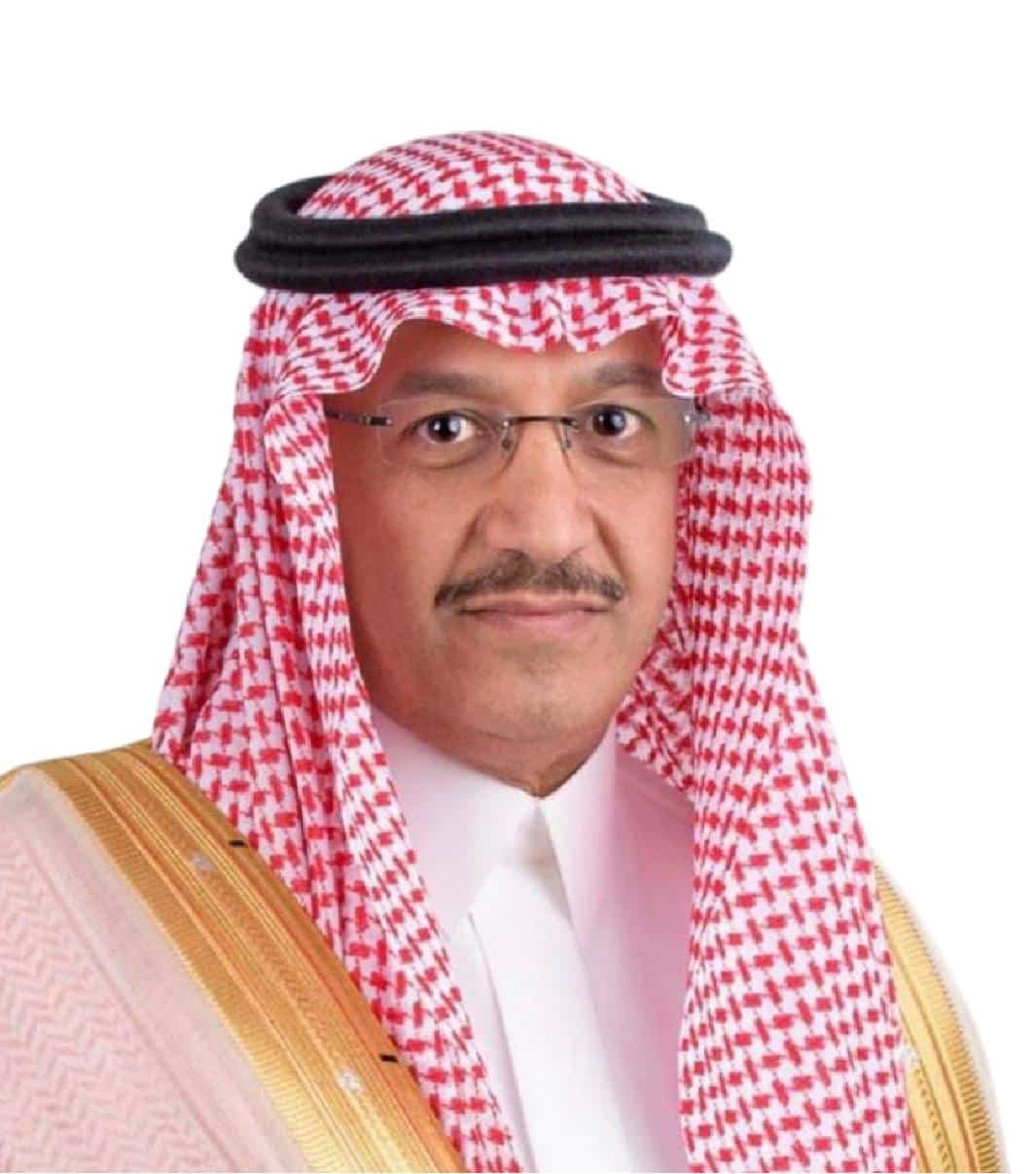 ايقاف الدراسة الحضورية 9 أيام بدءً من هذا الموعد ١٤٤٧.. وزارة التعليم تُوضح