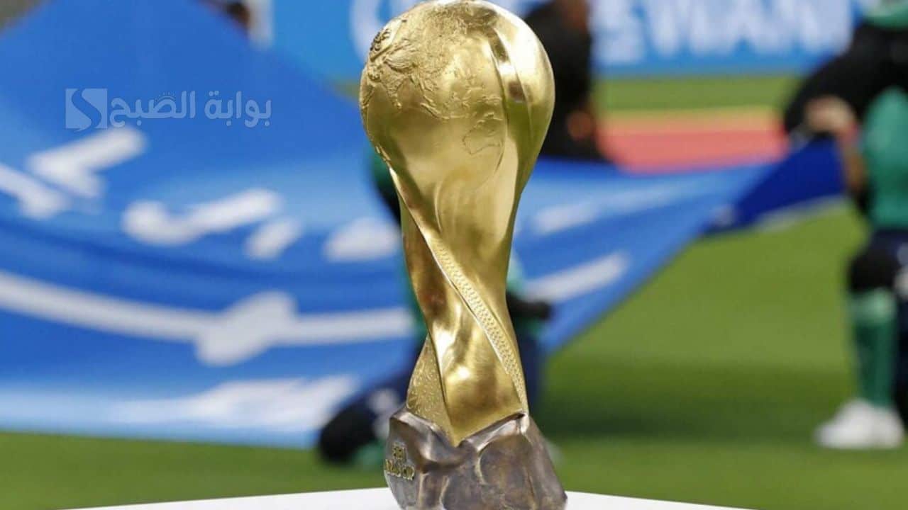 “انفجار كروي منتظر”.. جدول مباريات اليوم كأس العرب 2025 الأربعاء مع المواعيد والمعلقين والقنوات الناقلة