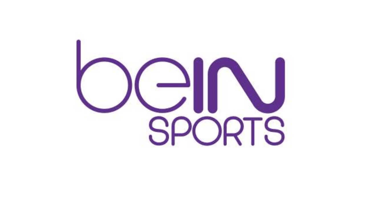 تابع أهم المباريات المحلية والدولية.. تردد قناة beIN SPORTS HD الجديد 2025 على النايل سات وعرب سات