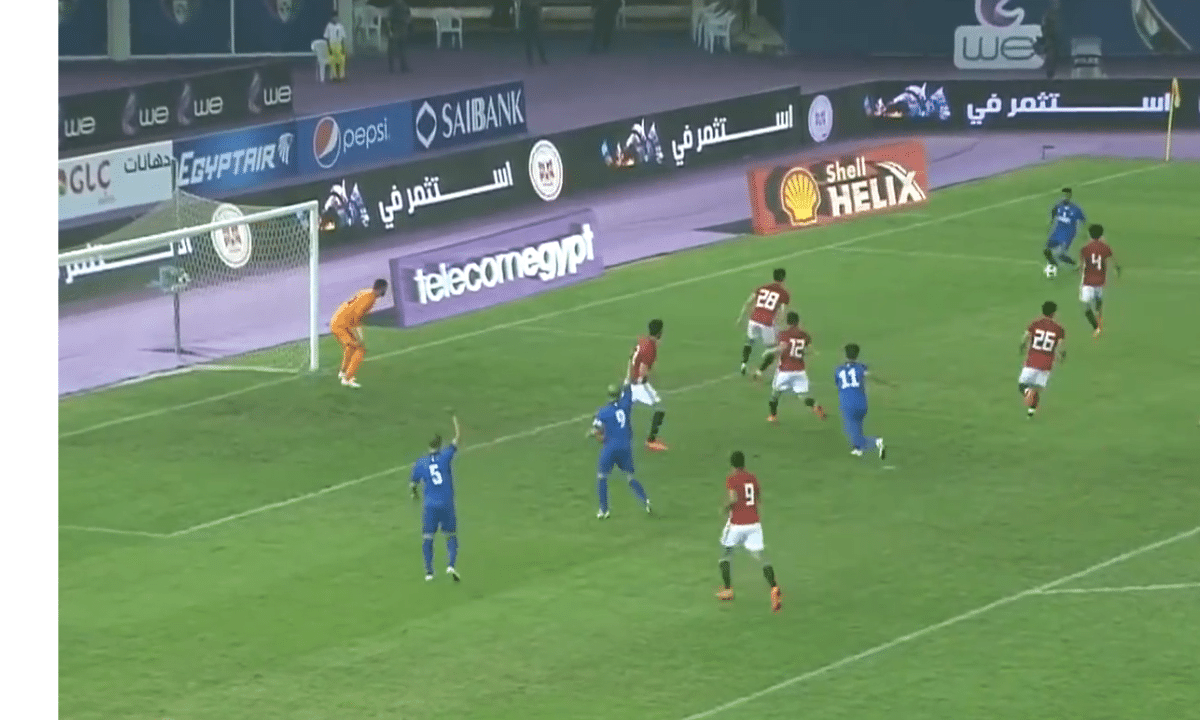 egypt vs kuwait الان نتيجة مباراة مصر ضد الكويت في كاس العالم القنوات الناقلة hd لماتش المنتخب