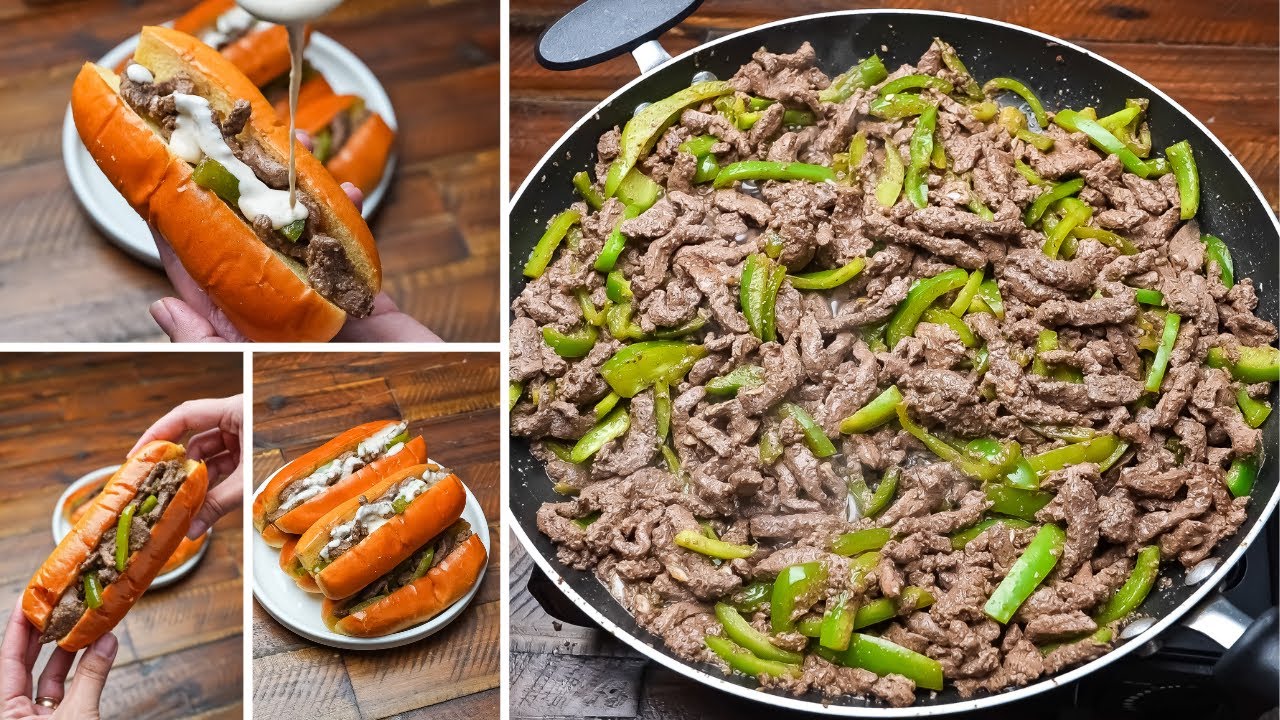 عرفتلك سر التتبيلة بتاعت المحلات.. الكبدة الاسكندراني بالتتبيلة السرية وبطعم وريحة تجنن هتجيب آخر الشارع