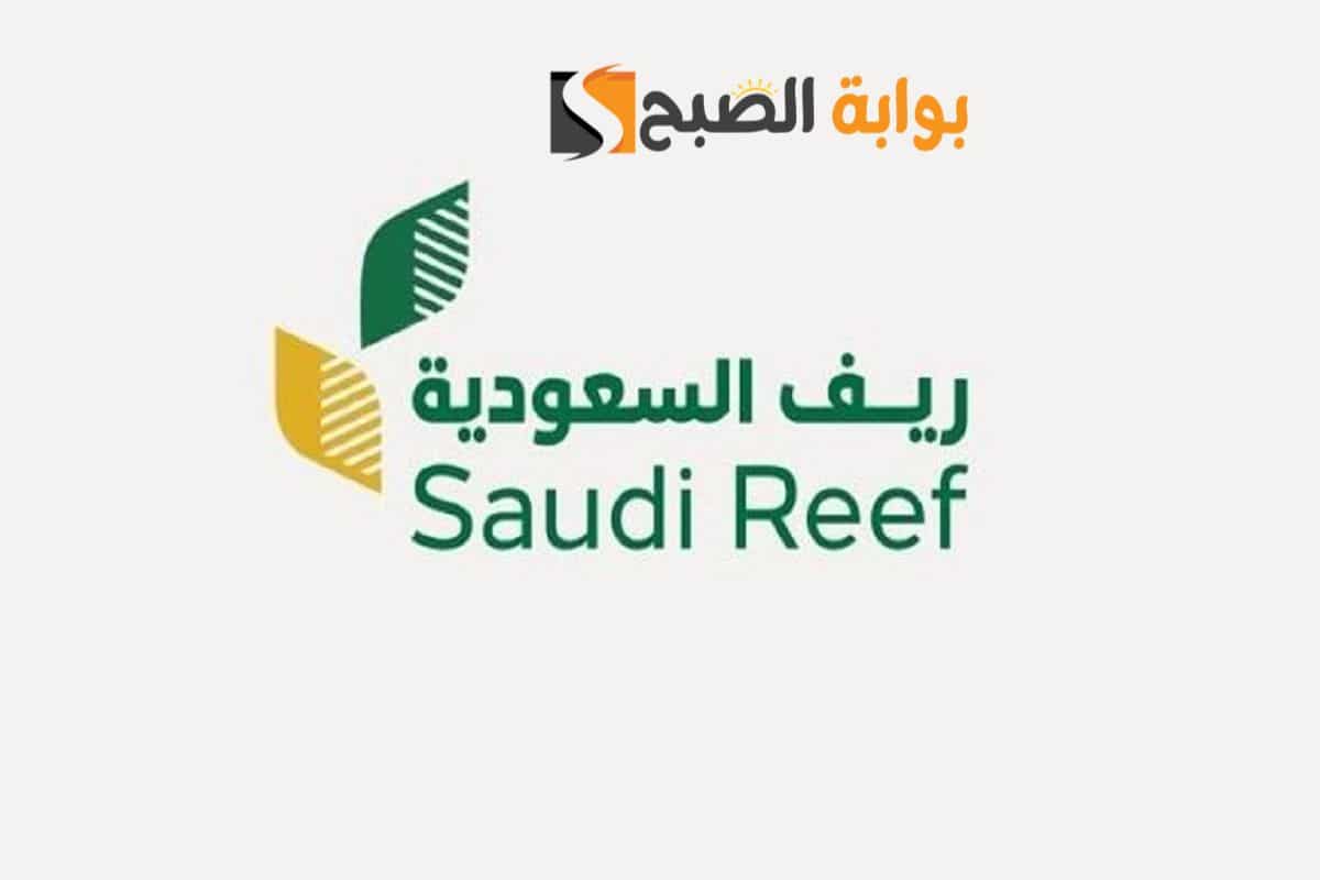 موعد صرف دعم ريف بعد دراسة الأهلية وكيف الاستعلام