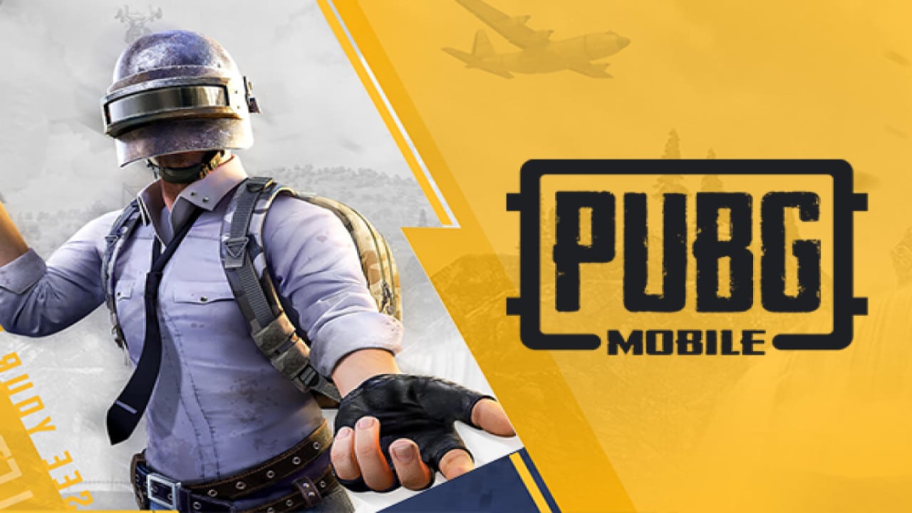 الآن 1500 شدة + 300 شدة هدية.. شحن شدات ببجي موبايل 2025 uc pubg بطريقة مضمونة