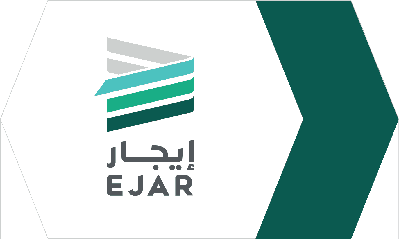 إجراءات الإخلاء في السعودية.. ضوابط جديدة لتنظيم العلاقة بين المؤجر والمستأجر